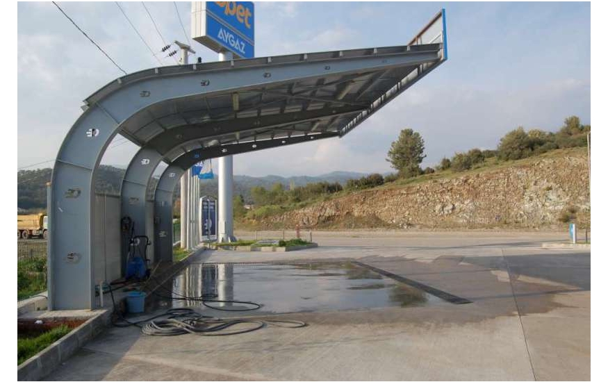 opet_oto_yikama_imalat_uygulama_isleri  (10)